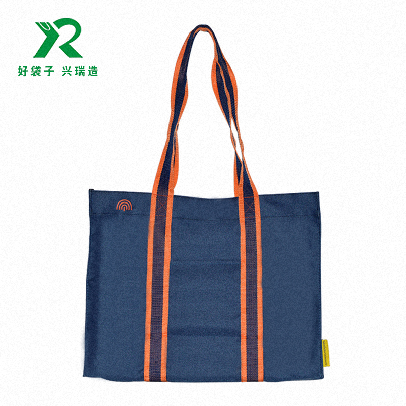 牛津布袋-0023 (1)
